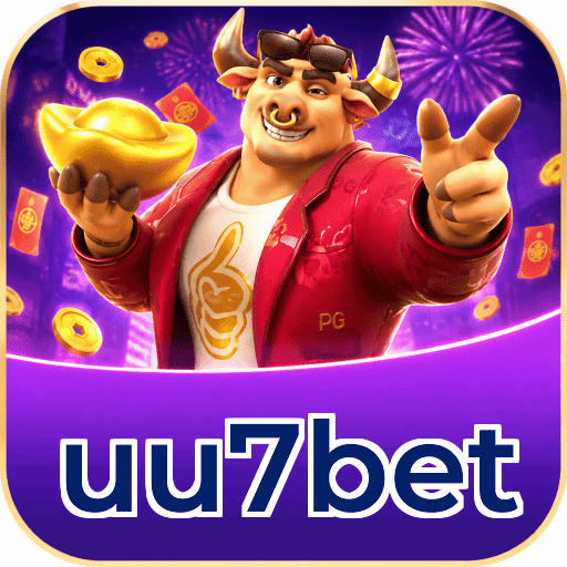 uu7bet Jackpots Progressivos