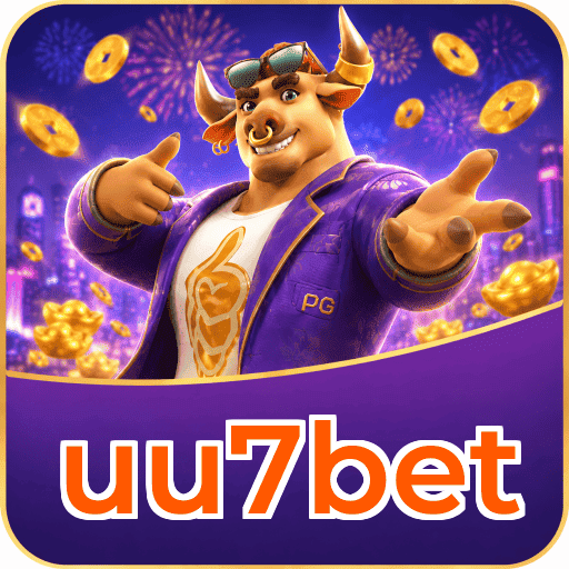 uu7bet Apostas Esportivas Logo - 34 Esportes Certificados
