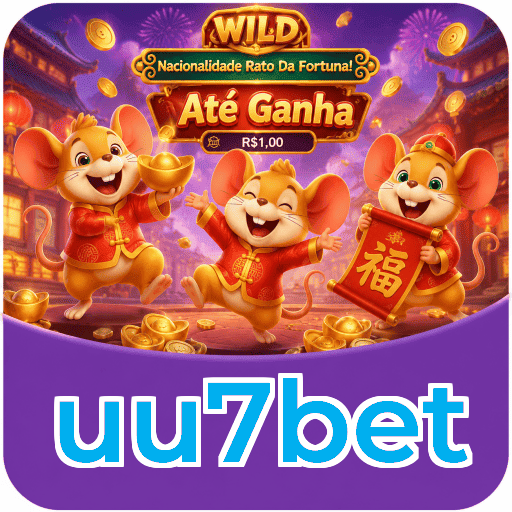 uu7bet Facebook Brasil - Siga Nossa Página Oficial