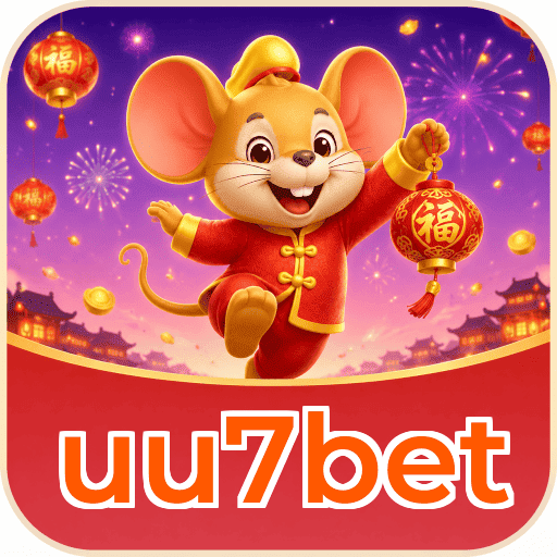 Bot uu7bet Telegram