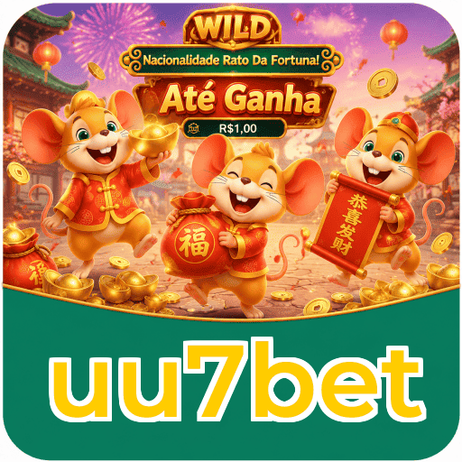 uu7bet Seguro SSL
