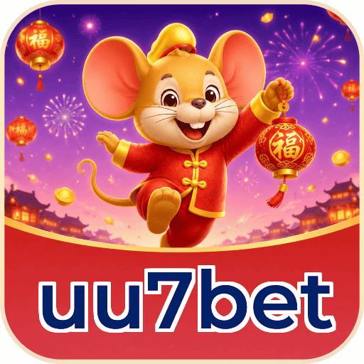 uu7bet Certificado eCOGRA