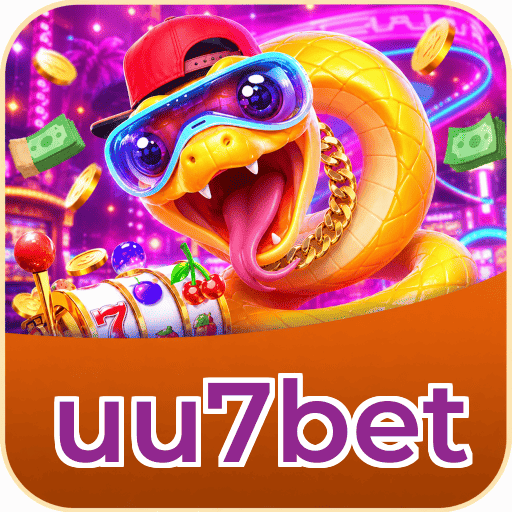 uu7bet Plataforma Confiável