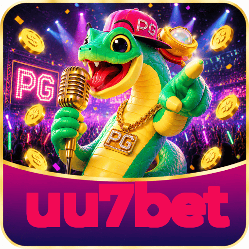 uu7bet Loteria Online Brasil - Plataforma Certificada