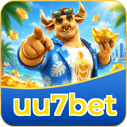 Requisitos do APK uu7bet para Android - Logo Oficial