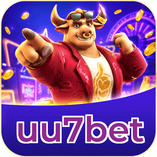 Dr. Ricardo Silva - Moderador Canal Telegram uu7bet