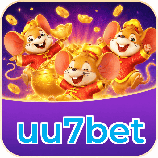 uu7bet Cassino Ao Vivo - 89 Mesas Evolution Gaming