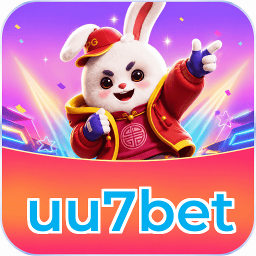 Fortune Ox Auditado
