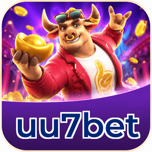 Principais provedores de slots da uu7bet - NetEnt, Pragmatic Play, Play'n GO
