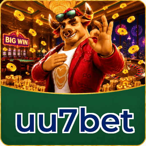 Comparação APP Mobile vs Versão Web uu7bet