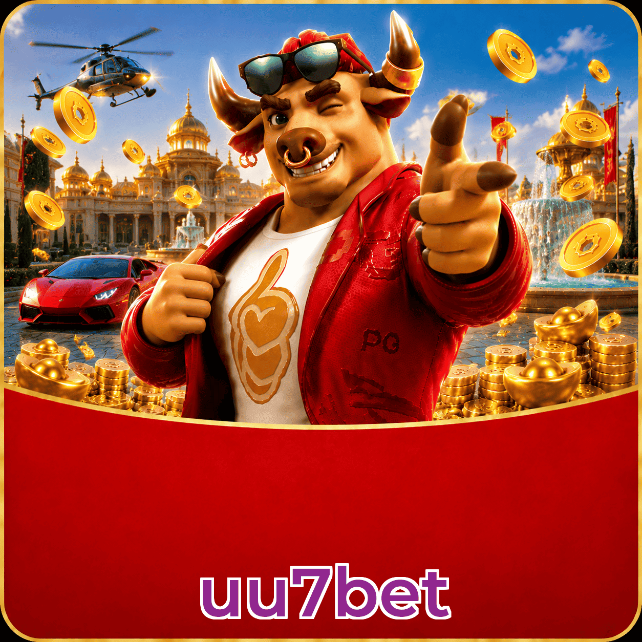 uu7bet Download - Opções de Download por Plataforma